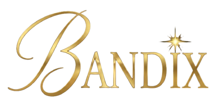 Bandix Head Spa